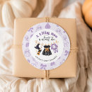 Search for clothesline stickers Halloween