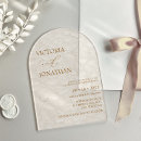Search for ivory wedding invitations Classic