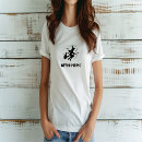 Search for witch please tshirts Trick or treat