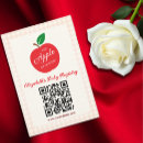 Search for apple of our eye baby shower Fruit