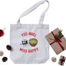 Search for cute sushi tote bags Japanese