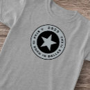 Search for casual kids tshirts Fashion