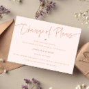 Search for script font wedding invitations Stylish