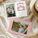 Search for cowgirl christmas cards Boots