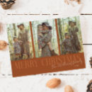 Search for signature postcards Terracotta