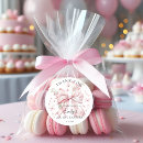 Search for daughter birthday stickers For her daughter