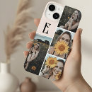 Search for blush iphone cases Girly
