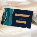 Search for reserved place cards Elegant