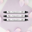 Search for beauty salon pens Scissors