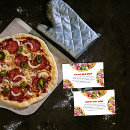 Search for mamma mia party invitations Modern pizza party