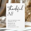 Search for funny humour thanksgiving invitations Thanksgiving dinner party