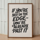 Search for typography quote posters Minimalist