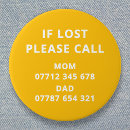 Search for amusing for accessories For kids