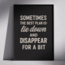 Search for funny office posters Humor