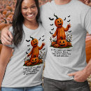 Search for halloween bat tshirts Pumpkins