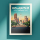 Search for indianapolis Vintage indianapolis