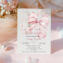 Search for daughter birthday invitations Mis quince anos