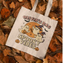 Search for ghost cat bags Cute