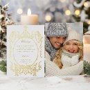 Search for victorian christmas cards Simple