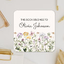 Search for lovers bookplates For book lovers