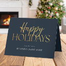 Search for professional christmas cards Company