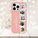 Search for with your name iphone cases Simple