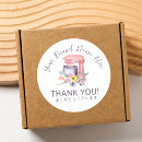 Search for chef utensils stickers Thank you