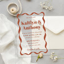 Search for curvy invitations Groovy