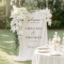 Search for reception wedding banners Couple