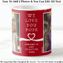 Search for reds mugs For him