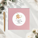Search for wild one stickers Zoo animal