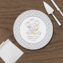 Search for elephant chopping boards Cute