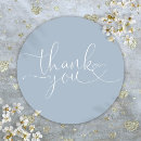 Search for round bridal shower stickers Minimalist