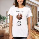 Search for friends forever tshirts Besties