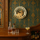 Search for pub art Vintage