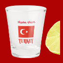 Search for turkey red Turkish