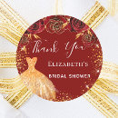 Search for bridal dress stickers Thank you