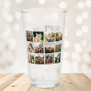 Search for add photo mugs Collage