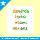 Search for cute teen stickers Name for laptops