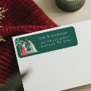 Search for bethlehem return address labels Star of bethlehem