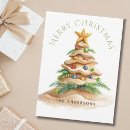 Search for starfish christmas cards Cute