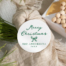 Search for green bow stickers Elegant