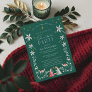 Search for religious christmas invitations Elegant