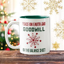 Search for financial advisor funny mugs Cpa