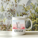 Search for cute kids birthday mugs Whimsical