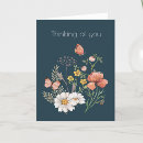 Search for butterfly iris cards Floral