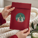 Search for bethlehem star stickers Christian