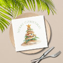 Search for seaside christmas decor Cute