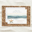 Search for beach change of address postcards New home