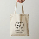 Search for coworker tote bags Minimalist